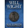 Soulsmith (Wight,Will)(Brožovaná) Soulsmith (Wight,Will)(Brožovaná)
