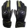 ACRA F2722 Rukavice brankářské seniorské - vel. 11 ACRA F2722 Rukavice brankářské seniorské - vel. 11