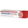 Aroma Zubná pasta Parodont Active 75 ml