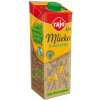 Trvanlivé mlieko RAJO plnotučné 1l Trvanlivé mlieko RAJO plnotučné 1l