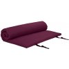 Matrac na masáž Bodhi Shiatsu Futon (XL-XXL) s odnímateľným poťahom Farba: baklažánová (aubergine), Rozmery: 210 x 240 cm od 200*200*6 cm | viac farieb Matrac na masáž Bodhi Shiatsu Futon (XL-XXL) s odnímateľným poťahom Farba: baklažánová (aubergine), Rozmery: 210 x 240 cm od 200*200*6 cm | viac farieb