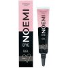 Noemi Lash & Brow Hybrid GEL Dye – hybridná gélová farba na riasy a obočie Grey 10 ml