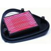 Vzduchový filtr HFA1607, HIFLOFILTRO M210-036 Vzduchový filtr HFA1607, HIFLOFILTRO M210-036