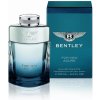 Bentley Bentley For Men Azure toaletná voda pánska 100 ml Bentley Bentley For Men Azure toaletná voda pánska 100 ml