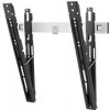 WM6421 One for All Ultra Slim Tilting TV Wall Mount Ultratenký výkopný držiak na televízory 32-65