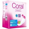 Coral Sense Normal 30 ks Coral Sense Normal 30 ks