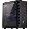 Endorfy Signum 300 Air EY2A005 Endorfy Signum 300 Air EY2A005
