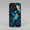 4NewCase - HONOR - Honor 400 Pro - GLOSSY - Sapphire Fracture - 1021950500015 4NewCase - HONOR - Honor 400 Pro - GLOSSY - Sapphire Fracture - 1021950500015