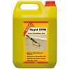 SIKA SikaBond Rapid DPM 5l - penetračný prostriedok pod lepidlá SikaBond SIKA SikaBond Rapid DPM 5l - penetračný prostriedok pod lepidlá SikaBond