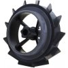 Cintropur NW500/650/800 vrtuľka k filtru