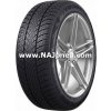 Triangle WINTER X (TW401) 225/60 R17 103V (XL)* #C,C,B(72dB) Triangle WINTER X (TW401) 225/60 R17 103V (XL)* #C,C,B(72dB)