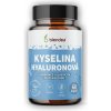 Blendea Kyselina Hyalurónová 60 kapsúl Blendea Kyselina Hyalurónová 60 kapsúl