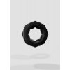 Bathmate Spartan Power Ring Bathmate Spartan Power Ring