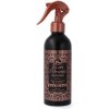 Tesori d´ Oriente Hammam - osviežovač vzduchu v spreji 250ml Tesori d´ Oriente Hammam - osviežovač vzduchu v spreji 250ml