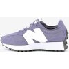 New Balance - 327 EUR 44 New Balance - 327 EUR 44
