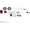 RockShox 200 hod/1 rok servisný kit - LYRIK FLIGHT ATTENDANT D1+ (2023+) RockShox 200 hod/1 rok servisný kit - LYRIK FLIGHT ATTENDANT D1+ (2023+)