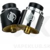 Augvape Templar squonk RDA - Strieborná Augvape Templar squonk RDA - Strieborná