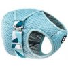 Vesta chladiaca Hurtta Cooling Wrap 45-55 modrá Vesta chladiaca Hurtta Cooling Wrap 45-55 modrá