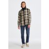 Gant Regular Gant Jeans Dark Blue Worn In Gant Regular Gant Jeans Dark Blue Worn In