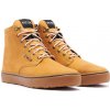 TCX topánky DARTWOOD WP light brown - 45 TCX topánky DARTWOOD WP light brown - 45
