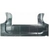 Renault Laguna 94-6/98 kryt pod motor / Benzín / Renault Laguna 94-6/98 kryt pod motor / Benzín /