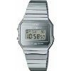 Casio A700WEV-7A Casio A700WEV-7A