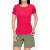 La Sportiva RIDGE T-SHIRT Women Ružová