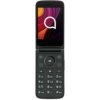 TCL onetouch 4043 Dark Night Gray T313D1-3ALCA112 TCL onetouch 4043 Dark Night Gray T313D1-3ALCA112