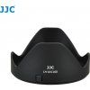 JJC LH-DC100 + FA-DC67B pre Canon