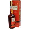 Boulard XO Calvados Pays d'Auge 40% 0,7L Boulard XO Calvados Pays d'Auge 40% 0,7L