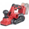Strend Pro Hoblík Worcraft CEP-S20LiB ShareSYS, na drevo, 20V Li-ion Strend Pro Hoblík Worcraft CEP-S20LiB ShareSYS, na drevo, 20V Li-ion