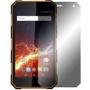 Tvrdené sklo na myPhone Hammer Iron 3 9H Tvrdené sklo na myPhone Hammer Iron 3 9H