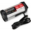 Menič napätia 12V/230V 400W USB Menič napätia 12V/230V 400W USB