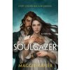 Soulgazer Soulgazer
