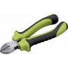 Kliešte štikacie bočné, 160mm, EXTOL CRAFT Kliešte štikacie bočné, 160mm, EXTOL CRAFT