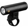 Akumulátorová cyklistická lampa Superfire BL30 IP54 Regulácia jasu LED Akumulátorová cyklistická lampa Superfire BL30 IP54 Regulácia jasu LED