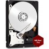 WD Red Pro/6TB/HDD/3.5
