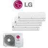 LG multisplit 3 LG multisplit 3