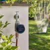 Gardena Smart Timer Gardena Smart Timer