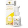 Ihneď k odberu - POSIFORLID Oční sprej 15 ml Ihneď k odberu - POSIFORLID Oční sprej 15 ml