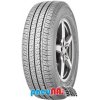 Sava TRENTA 2 215/70 R15C 109S #C,C,B(72dB) Sava TRENTA 2 215/70 R15C 109S #C,C,B(72dB)