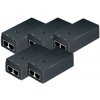 Ubiquiti POE-24-12W-G Ubiquiti POE-24-12W-G