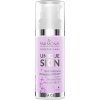 Farmona Unique Skin intenzívne hydratačný krém s peptidmi 50 ml Farmona Unique Skin intenzívne hydratačný krém s peptidmi 50 ml