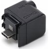 DJI Osmo Action 3.5mm Audio Adapter CP.OS.00000280.01 DJI Osmo Action 3.5mm Audio Adapter CP.OS.00000280.01