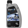 Dexoll PP 90 GL-4 1L Dexoll PP 90 GL-4 1L