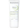 Bioderma Sébium Global pleťový gél na mastnú pleť 30 ml Bioderma Sébium Global pleťový gél na mastnú pleť 30 ml