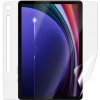 Screenshield SAMSUNG X716 Galaxy Tab S9 5G fólia na celé telo SAM X716 B