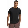 UNDER ARMOUR UA Halo Vent SS-BLK - L UNDER ARMOUR UA Halo Vent SS-BLK - L