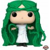 Funko POP! My Hero Academia: Ibara Shiozaki Special Edition Funko POP! My Hero Academia: Ibara Shiozaki Special Edition