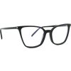 Saint Laurent SL669 002